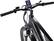 Alt View 15. SWFT - APEX eBike w/ 43mi Max Operating Range & 20 mph Max Speed - Black.