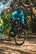 Alt View 20. SWFT - APEX eBike w/ 43mi Max Operating Range & 20 mph Max Speed - Black.