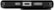 Alt View Zoom 12. UAG - Metropolis LT Series Case with Magsafe for iPhone 14 Pro - Kevlar Black.
