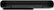 Alt View Zoom 13. UAG - Metropolis LT Series Case with Magsafe for iPhone 14 Pro - Kevlar Black.