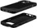 Alt View Zoom 14. UAG - Metropolis LT Series Case with Magsafe for iPhone 14 Pro - Kevlar Black.
