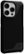 Alt View Zoom 1. UAG - Metropolis LT Series Case with Magsafe for iPhone 14 Pro - Kevlar Black.