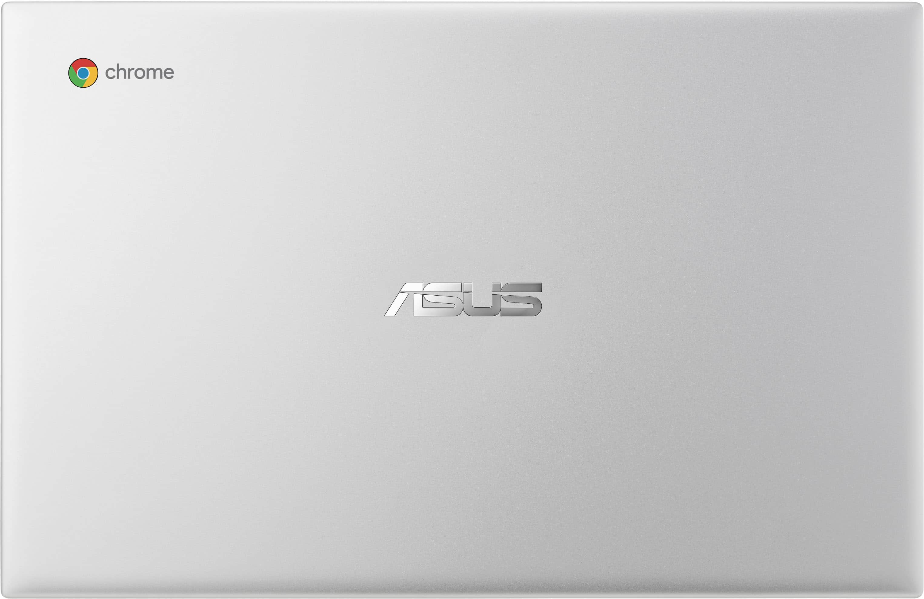 激安通販の SSD ASUS Chromebook 14 RAM8gb Clamshell ASUS C425