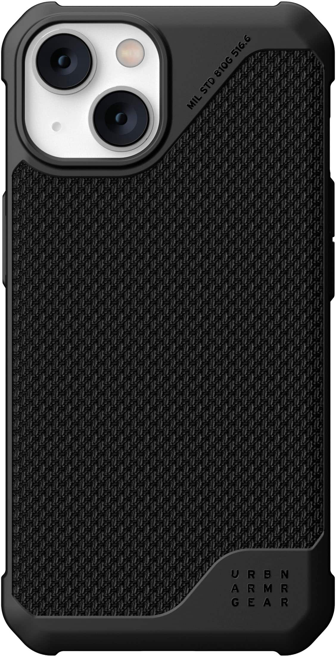 Customer Reviews Uag Metropolis Lt Series Case With Magsafe For Iphone