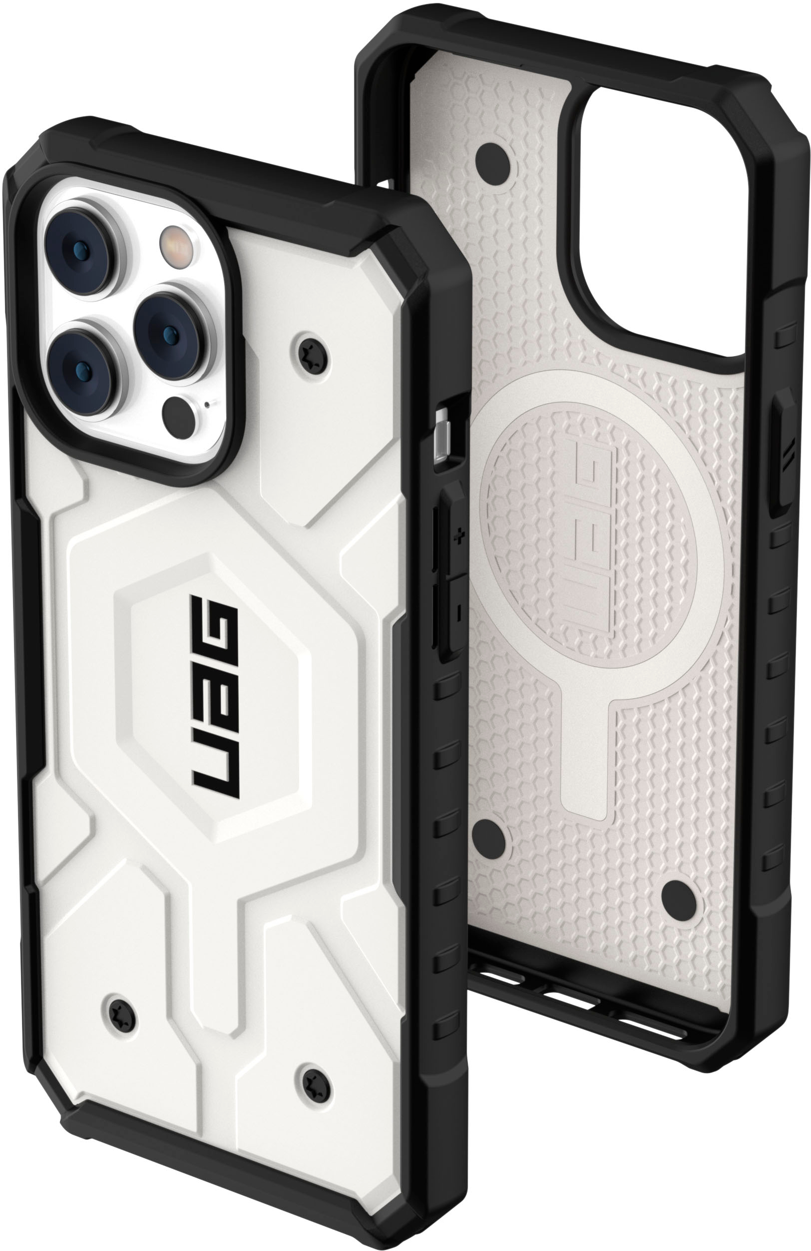 iPhone 14 Pro Max Case Designer Series (MagSafe) – Slickwraps