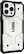 Alt View Zoom 1. UAG - Pathfinder Series Case with Magsafe for iPhone 14 Pro Max - White.