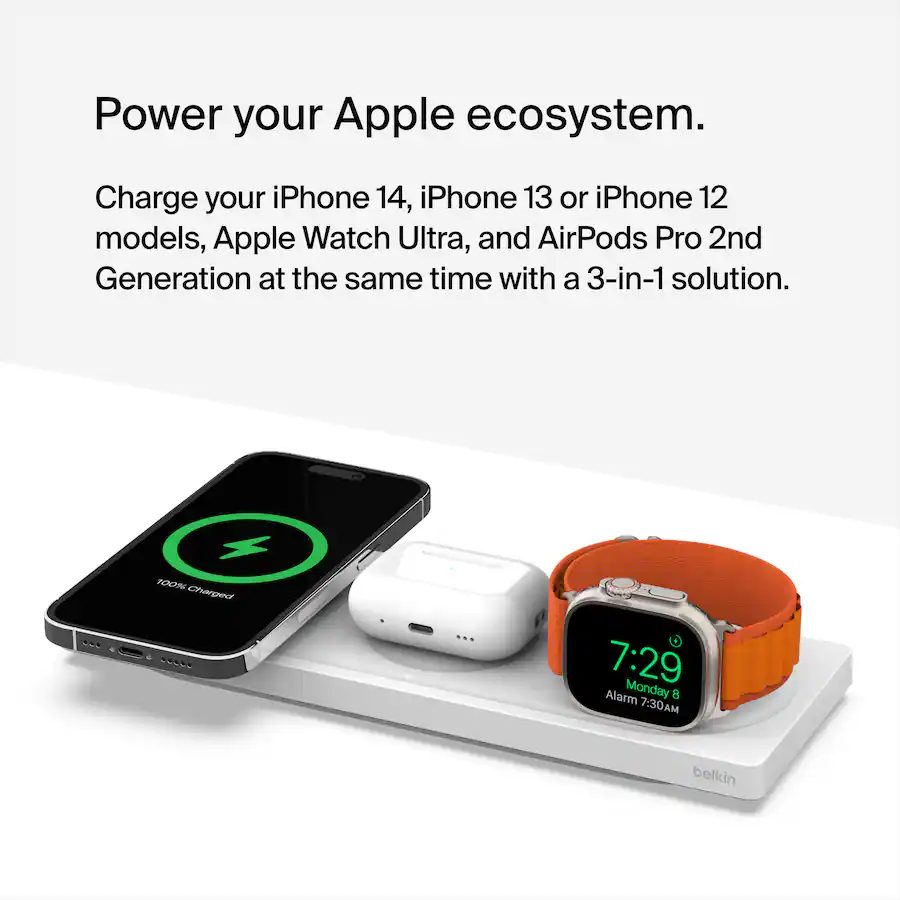 Phone Charger Can I Charge Airpods Pro With Apple Watch Charger