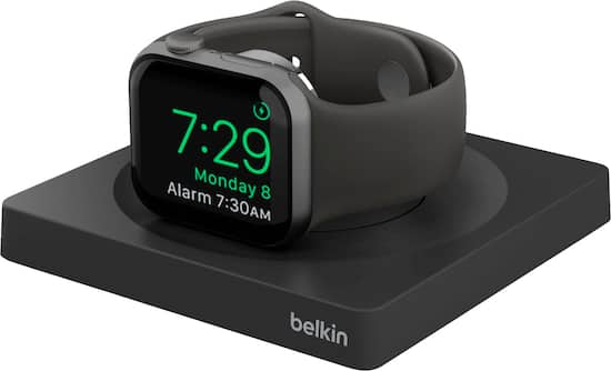 Apple watch series 8 fnac Clearance