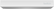 Alt View 12. Belkin - BOOST↑CHARGE™ PRO Portable Fast Charger for Apple Watch - White.