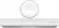Alt View 1. Belkin - BOOST↑CHARGE™ PRO Portable Fast Charger for Apple Watch - White.