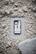 Alt View 16. UAG - Pathfinder Series Case with Magsafe for iPhone 14 Pro - White.