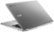 Alt View Zoom 12. Acer - Chromebook Spin 514 Laptop - 14.0" Full HD 2-in-1 Touchscreen - AMD Ryzen 3 5125C – 8GB – 128GB – WiFi 6- Silver.