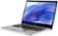 Alt View Zoom 15. Acer - Chromebook Spin 514 Laptop - 14.0" Full HD 2-in-1 Touchscreen - AMD Ryzen 3 5125C – 8GB – 128GB – WiFi 6- Silver.