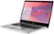 Left Zoom. Acer - Chromebook Spin 514 Laptop - 14.0" Full HD 2-in-1 Touchscreen - AMD Ryzen 3 5125C – 8GB – 128GB – WiFi 6- Silver.