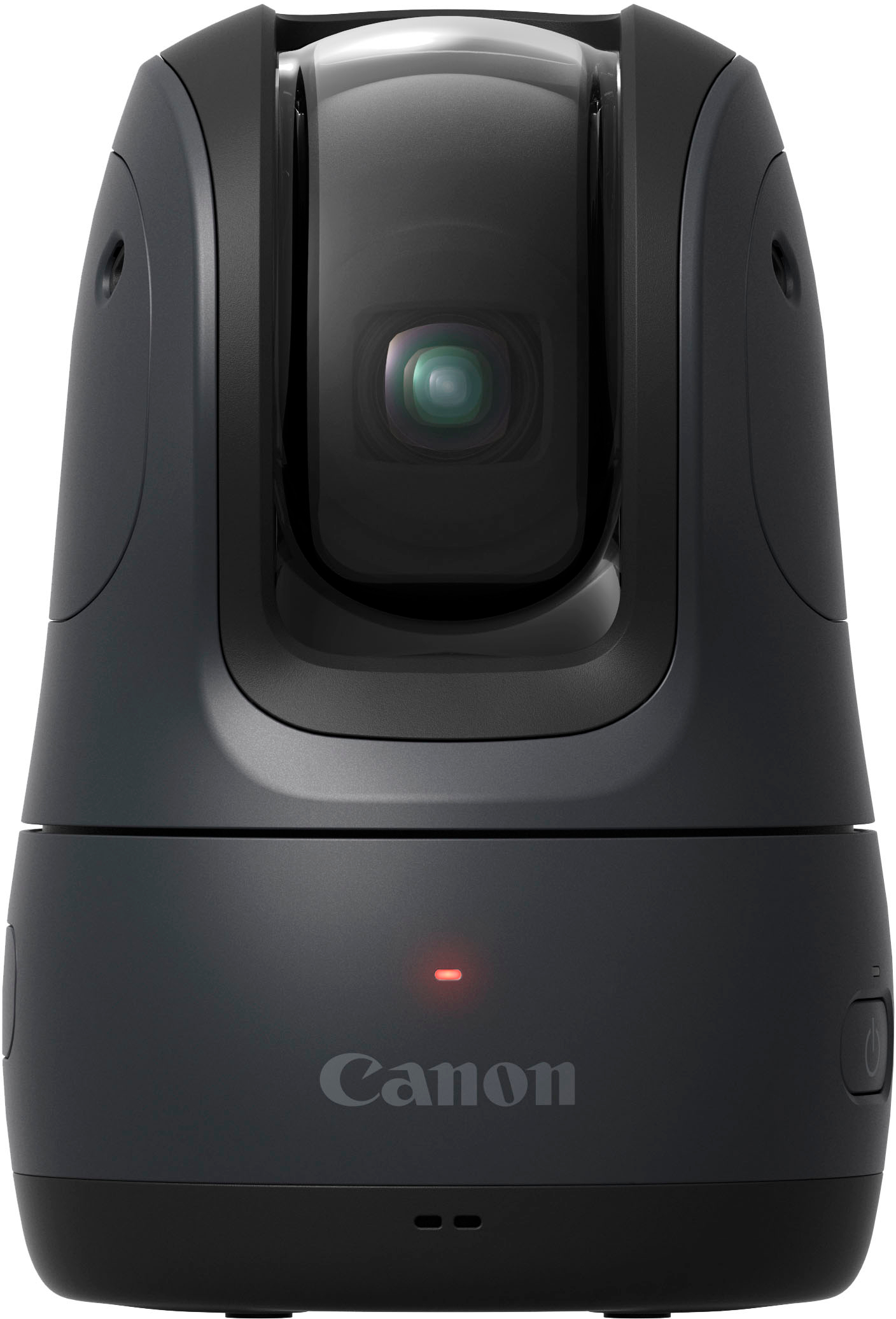 カメラ デジタルカメラ Customer Reviews: Canon PowerShot Pick Active Tracking PTZ 11.7MP 
