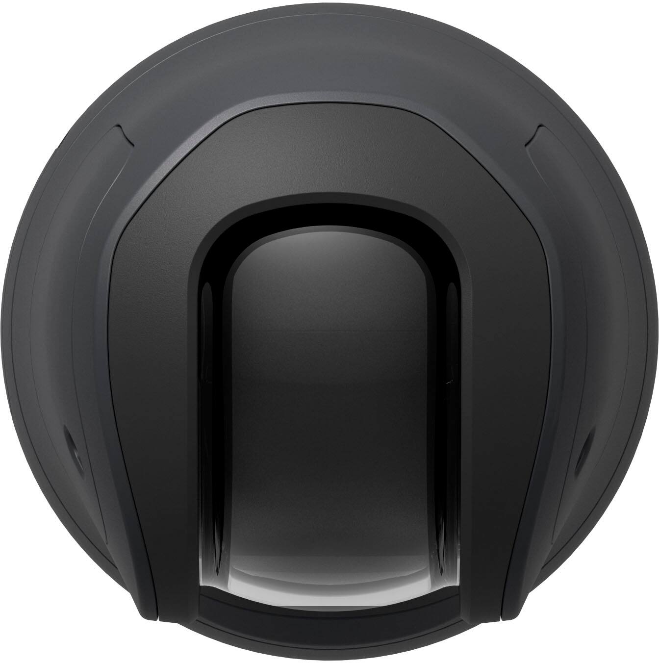 Alt View 1. Canon - PowerShot Pick Active Tracking PTZ 11.7MP Digital Camera - Black.