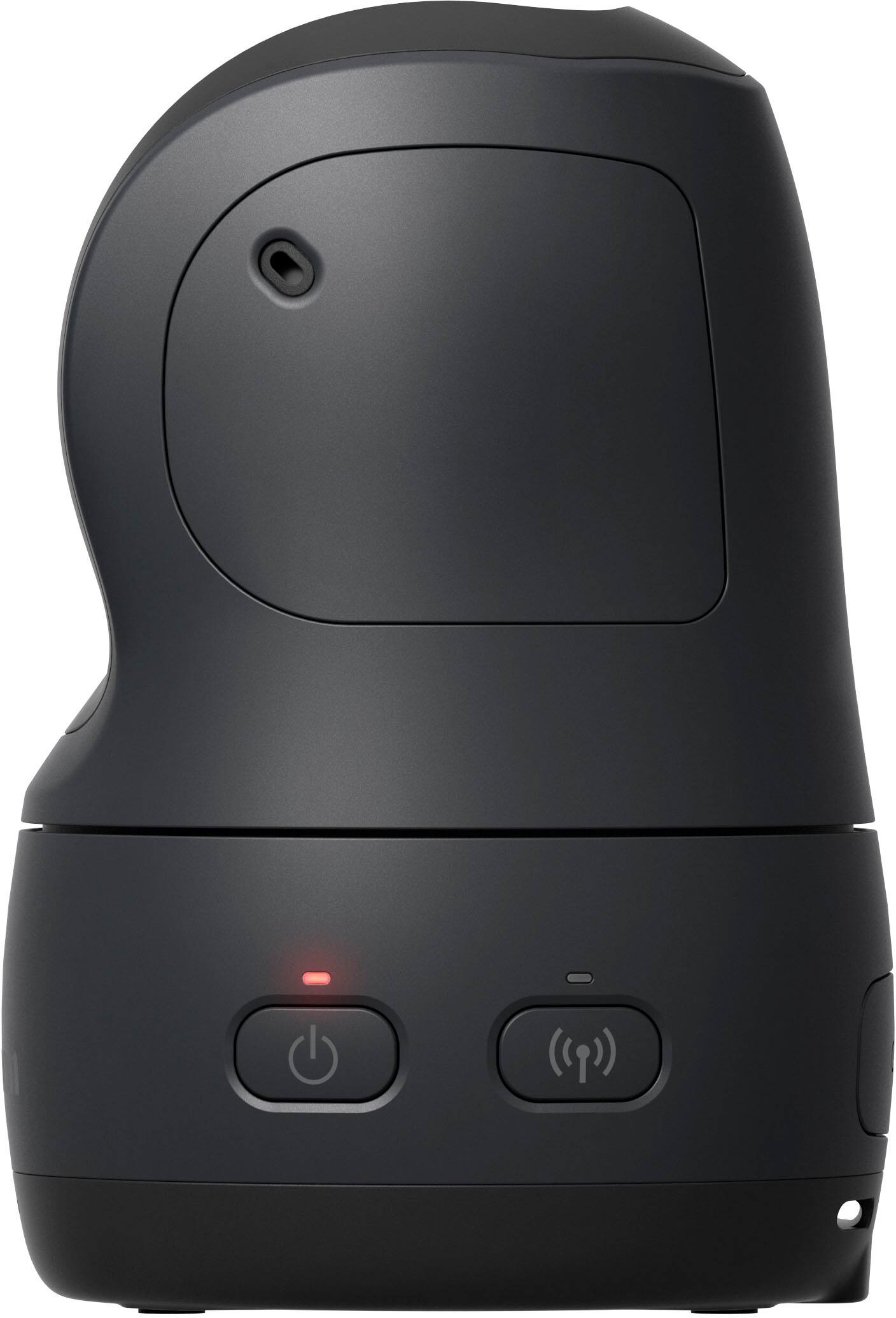 media item thumbnail