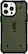 Angle. UAG - Pathfinder Series Case with Magsafe for iPhone 14 Pro Max - Olive.