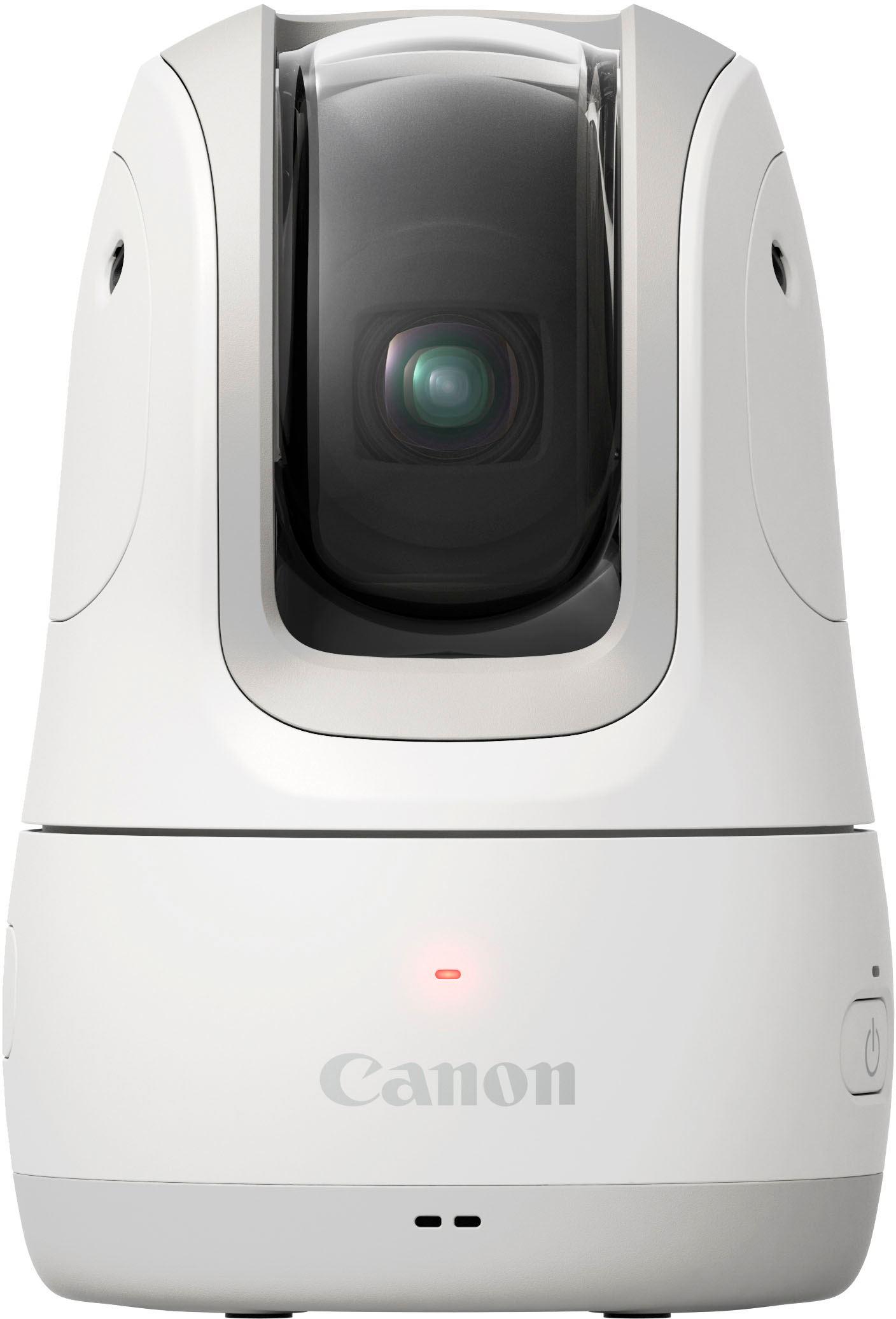 Canon PowerShot Pick Active Tracking PTZ 11.7MP Digital Camera ...