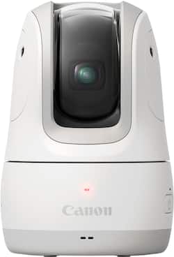 Canon PowerShot Pick Active Tracking PTZ 11.7MP Digital Camera Canon PowerShot Pick Active Tracking PTZ 11.7MP Digital Camera