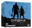 God of War Ragnarök Collector's Edition - PlayStation 4, PlayStation 5