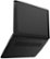 Alt View Zoom 10. Lenovo - Ideapad Gaming 3 15.6" FHD Laptop - Ryzen 5 5600H - 8GB Memory - NVIDIA GeForce RTX 3050 Ti - 256GB SSD - Shadow Black.