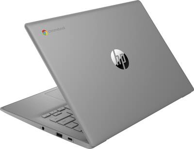 HP 14 HP 14