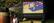 Alt View 12. Philips - PicoPix Max 4K via Upscaling TV Mobile Projector - Black.