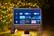 Alt View 13. Philips - PicoPix Max 4K via Upscaling TV Mobile Projector - Black.