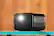 Alt View 16. Philips - PicoPix Max 4K via Upscaling TV Mobile Projector - Black.