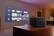 Alt View 17. Philips - PicoPix Max 4K via Upscaling TV Mobile Projector - Black.