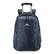 Angle. High Sierra - Powerglide Pro Wheeled Backpack for 15.6" Laptop - Indigo Blue.