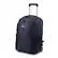 Front. High Sierra - Powerglide Pro Wheeled Backpack for 15.6" Laptop - Indigo Blue.
