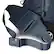 Alt View 12. High Sierra - Powerglide Pro Wheeled Backpack for 15.6" Laptop - Indigo Blue.