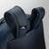 Alt View 13. High Sierra - Powerglide Pro Wheeled Backpack for 15.6" Laptop - Indigo Blue.