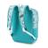 Alt View 11. High Sierra - Outburst Backpack for 15.6" Laptop - Flexible Fetch.