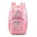 Angle. High Sierra - Swoop SG Backpack for 17" Laptop - Pink Marble.