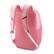 Left. High Sierra - Swoop SG Backpack for 17" Laptop - Pink Marble.