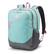 Front. High Sierra - Outburst Backpack for 15.6" Laptop - Sky Blue/Iced Lilac.