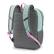 Alt View 11. High Sierra - Outburst Backpack for 15.6" Laptop - Sky Blue/Iced Lilac.