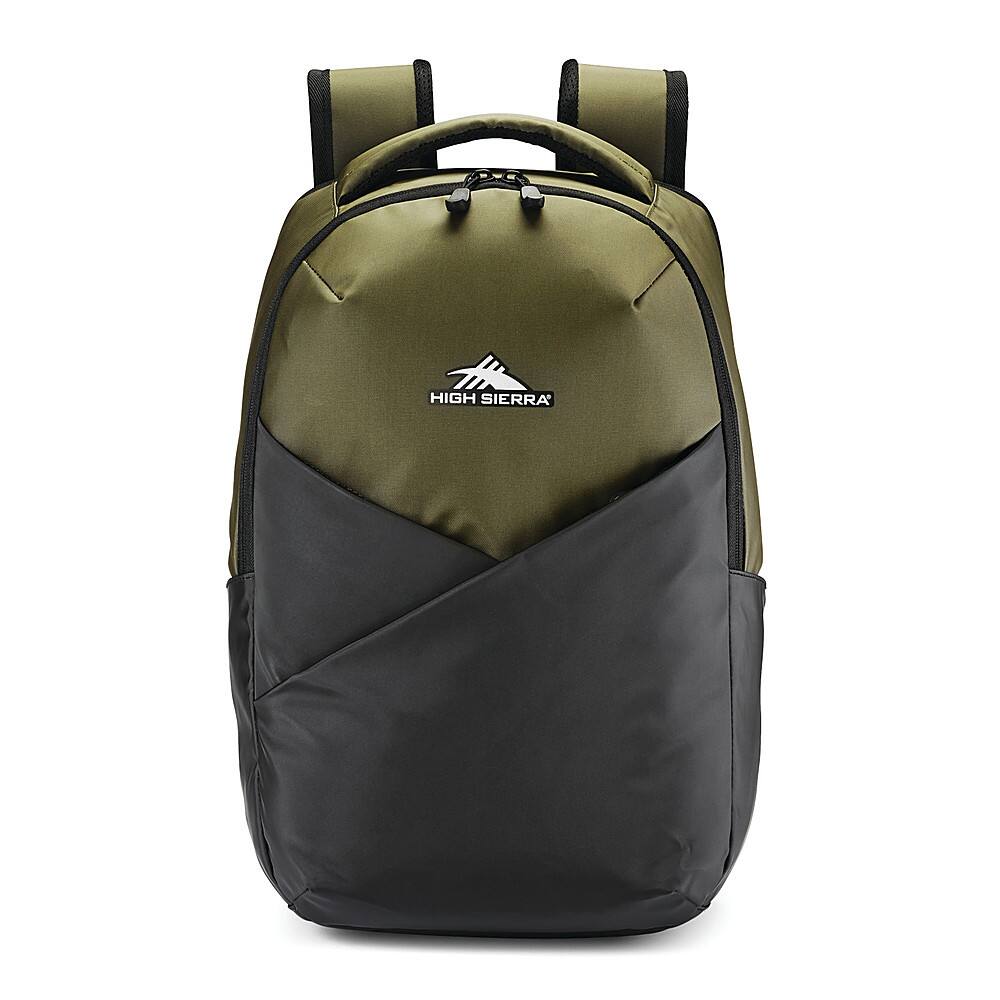 Mochila high sierra online liverpool