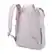 Left. High Sierra - Kiera Mini Backpack for 11" Tablet - Hushed Orchid/Glow.