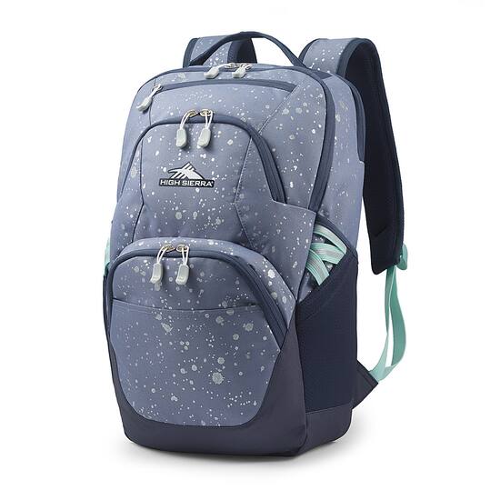 High sierra sale backpack 1283047