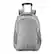 Angle. High Sierra - Powerglide Pro Wheeled Backpack for 15.6" Laptop - Silver Heather.