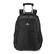 Angle. High Sierra - Powerglide Pro Wheeled Backpack for 15.6" Laptop - Black.