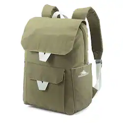 high sierra kiera mini backpack Life Is Good High Sierra Kiera Mini Backpack
