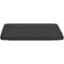 Alt View 11. OtterBox - Symmetry Series 360 Elite Folio Tablet Case for Apple iPad (10th generation) - Scholar Grey.