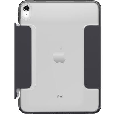 Otterbox Symmetry Series 360 Elite Otterbox For Ipad Mini OtterBox