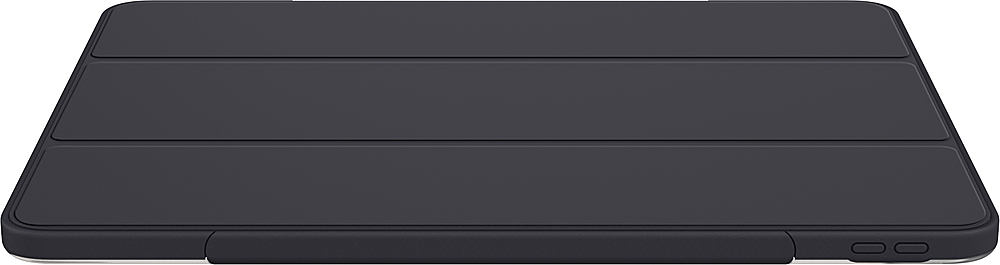 Coque Symmetry Series 360 Elite d'OtterBox pour iPad Pro 12,9 pouces (6ᵉ  génération) - Orange - Apple (FR)