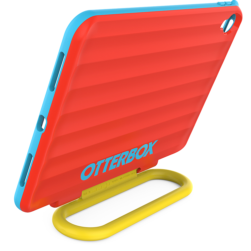 OtterBox Kids EasyClean Tablet Case with Screen  - Best Buy
